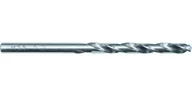 Wiertła - Wiertło szlifowane 9,0x125 mm HSS do stali DIN 338 - miniaturka - grafika 1