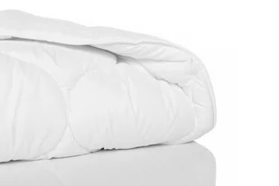 Kołdra 140 x 200 Pikowana Lars Całoroczna - Kołdry - miniaturka - grafika 3