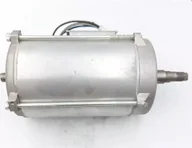 Narzędzia warsztatowe - Dedra Silnik elektryczny - miniaturka - grafika 1