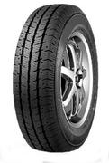 Opony ciężarowe - Torque Torque WTQ 6000 185/80 R14C 102/100R 300T6006 - miniaturka - grafika 1