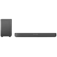 Soundbary - PHILIPS TAB5309/10 Ciemnoszary - miniaturka - grafika 1