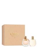 Zestawy perfum damskich - Chloé Fragrances Nomade - miniaturka - grafika 1