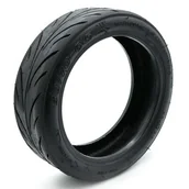 Akcesoria do skatingu - Opona MOTUS 10 x 60/70-6.5 - miniaturka - grafika 1