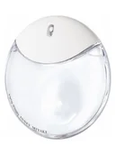 Wody i perfumy damskie - Issey Miyake, A Drop d'Issey, Woda Perfumowana, 50ml - miniaturka - grafika 1