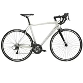 Rowery - Rower Kross Vento 2.0 28 R21 M Me 2024 sza-sre p - miniaturka - grafika 1