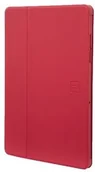 Etui do tabletów - TUCANO GALA TABLET COVER TAB-GSA11P25-R - miniaturka - grafika 1