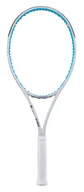 Badminton - Rakieta tenisowa ProKennex Kinetic KI15 Light 2022  L2 - miniaturka - grafika 1