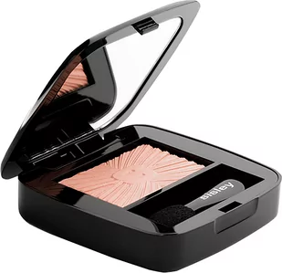 Sisley 13 Silky Sand Phyto-Ombres Cień do powiek 1.8 g - Cienie do powiek - miniaturka - grafika 2