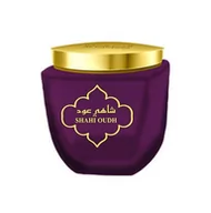 Kadzidła i dodatki - Al Haramain Bakhoor Shahi Oudh, 75 g - miniaturka - grafika 1