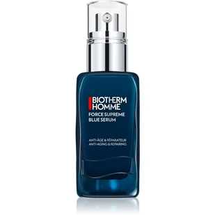 Biotherm Youth architect Serum przeciw oznakom starzenia się skóry 50 ml - Serum do twarzy - miniaturka - grafika 1