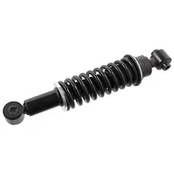 Amortyzatory - febi bilstein 102002 amortyzator kabiny kierowcy, 1 sztuka - miniaturka - grafika 1