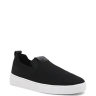Trampki damskie - Michael Kors Slip on - miniaturka - grafika 1
