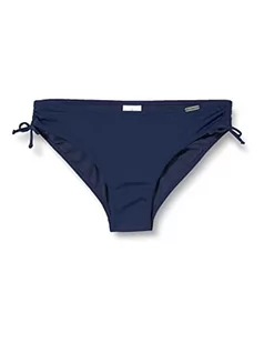 Firefly Elly Dół od bikini Marynarka Wojenna Ciemna 36 - Stroje kąpielowe - miniaturka - grafika 1