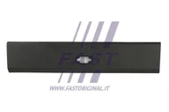 Nadwozie - akcesoria - Listwa ozdobna / ochronna, sciana boczna Fast FT90896 - miniaturka - grafika 1