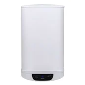 Podgrzewacze wody - Bojler elektryczny FINLUX F-WH65D20WH 65 l - miniaturka - grafika 1