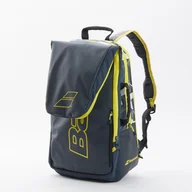 Tenis ziemny - Plecak tenisowy Babolat Pure Aero 32L - miniaturka - grafika 1