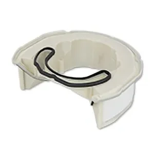 Oryginalny Filtr HEPA do odkurzacza przewodowego Dyson CY23, CY28