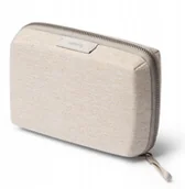 Pozostałe akcesoria do telefonów - Bellroy Tech Kit Compact - organizer na akcesoria mobilne saltbush - miniaturka - grafika 1