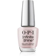 Lakiery hybrydowe - OPI Infinite Shine, klasyczny lakier do paznokci, Don't Bossa Nova Me, 15ml - miniaturka - grafika 1