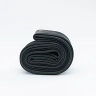 Dętki rowerowe - Dętka RADVIK BIKE TUBE 24" X 1,95/2,125 AV35 M000161052 – Czarny - miniaturka - grafika 1