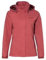 Kurtki damskie - Vaude Women's Escape Light Jacket kurtka damska - miniaturka - grafika 1