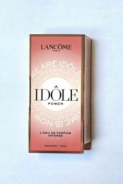 Lancome Idole Power Intense 1,2ml L'eau De Parfum Intense