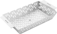 Ruszty - ZWILLING BBQ+ Kosz do grillowania 36x20 cm - miniaturka - grafika 1
