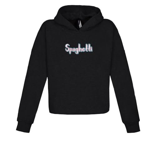 ROCK EXPERIENCE Sweter z kapturem Damska bluza outdoorowa