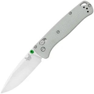 Benchmade 535-2002 - Scyzoryki Benchmade 535-2002 - Scyzoryki - miniaturka - grafika 1