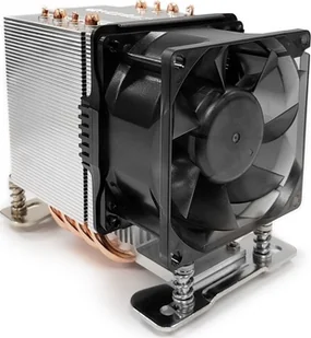 Dynatron Chłodzenie CPU A35 88885512 88885512 - Chłodzenie procesora - miniaturka - grafika 2