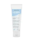 Problemy skórne - Dexeryl Emolient Krem do skóry suchej i atopowej, 50 g - miniaturka - grafika 1