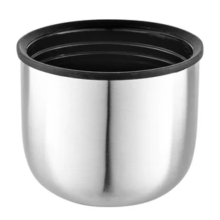 Termos nierdzewny Florina Cristiano Strong 1 l - Termosy - miniaturka - grafika 5