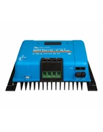 Akcesoria do kolektorów i fotowoltaiki - Victron Energy Smart Solar MPPT 250/85-Tr VECan - miniaturka - grafika 1