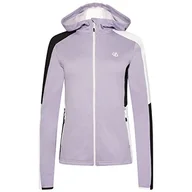 Swetry damskie - Dare 2b Damski sweter Convey Core Str - miniaturka - grafika 1