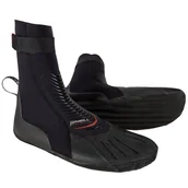 Pływanie - O'NEILL S20 Heat 3mm RT Boot BLACK - 7 - miniaturka - grafika 1