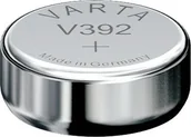 Baterie i akcesoria - Varta Bateria 392 10 szt. - miniaturka - grafika 1