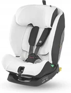 Foteliki samochodowe - Kėdutės užvalkalas Maxi Cosi Titan S, Natural White - miniaturka - grafika 1