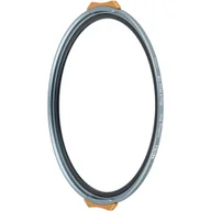 Filtry fotograficzne - NISI JetMag Pro 95 Filtr Black Mist 1/8 - miniaturka - grafika 1