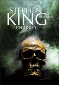 Horror, fantastyka grozy - Chudszy - miniaturka - grafika 1