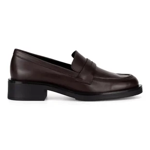 Mokasyn Gino Rossi NIDA-116001 - Półbuty damskie - miniaturka - grafika 1