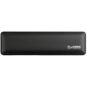 Podnóżki, podpórki, podkładki - Glorious PC Gaming Race Glorious PC Gaming Race TKL GSW-87 GSW-87 - miniaturka - grafika 1