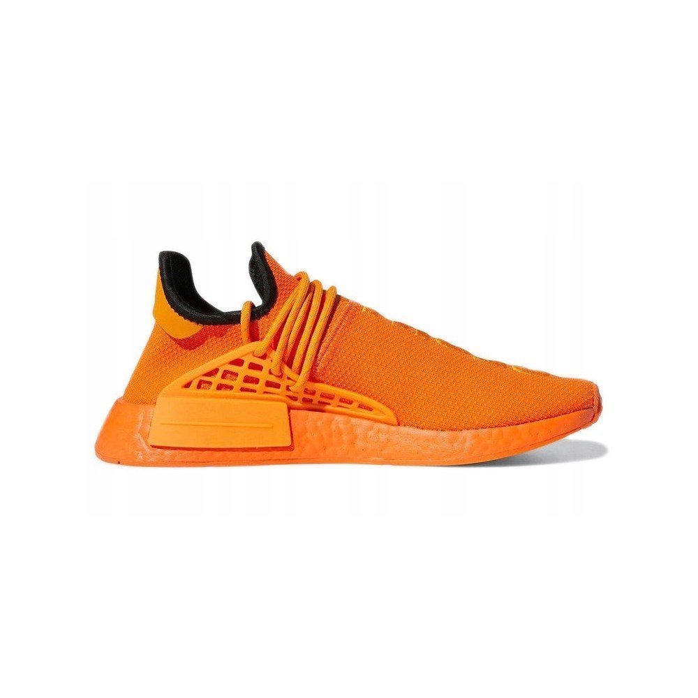 Buty Adidas NMD HU Pharrell GY0095