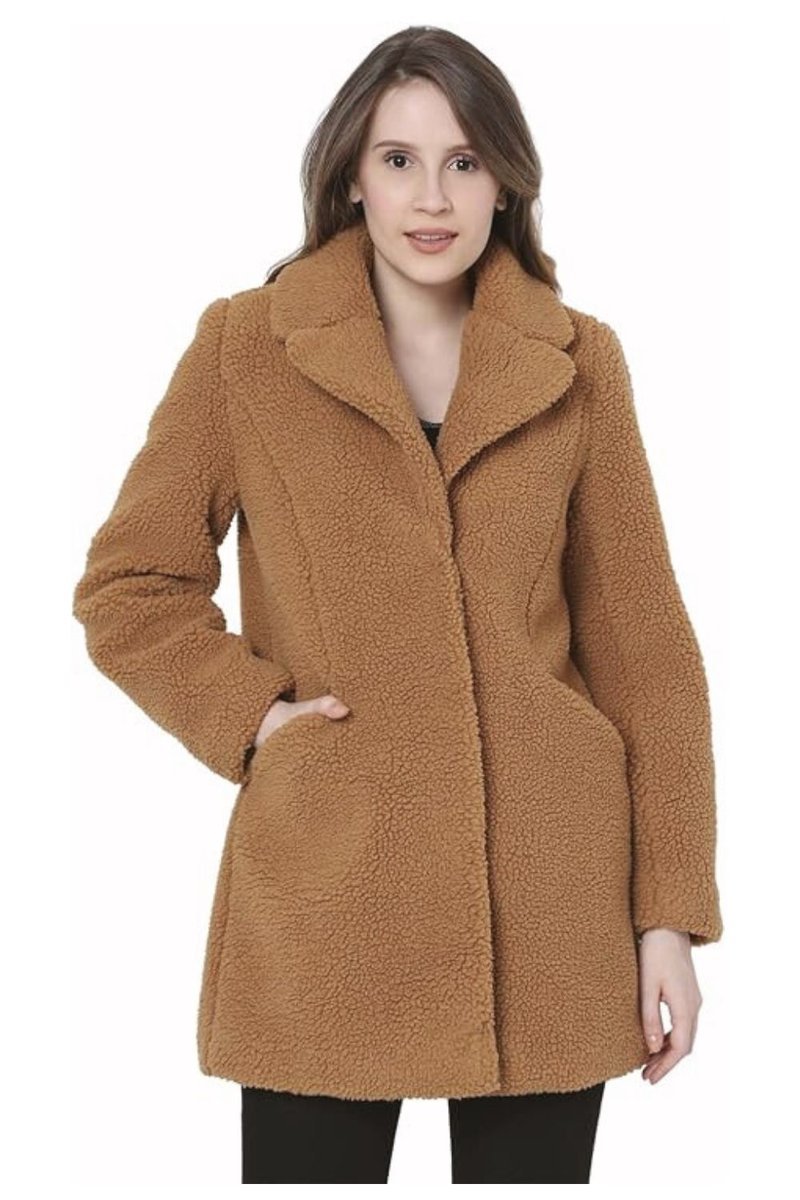 Kurtka damska Tommy Hilfiger Icon Printed Down Maxi płaszcz puchowy-XS