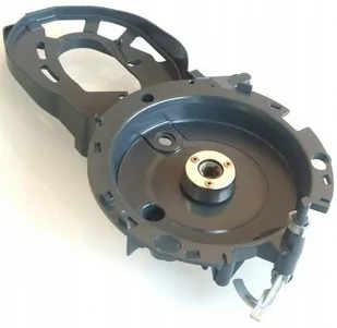 Podwozie silnika Chassis Moteur KLAUSBERG do Thermomix TM21 - Akcesoria i części do robotów kuchennych - miniaturka - grafika 1