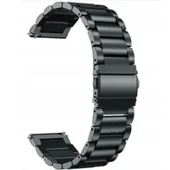 Akcesoria do smartwatchy - Pasek Samsung Galaxy Watch 46Mm Gear S3 Classic - miniaturka - grafika 1