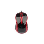 Myszki - A4Tech V-TRACK N-350-2 (A4TMYS41193) - miniaturka - grafika 1