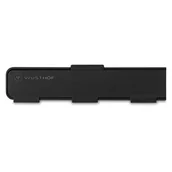 Akcesoria do sztućców - Wusthof Etui magnetyczne 16,4 cm - miniaturka - grafika 1