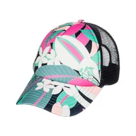 Czapki damskie - BEAUTIFUL MORNING - miniaturka - grafika 1