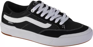 Vans Berle Pro VN0A3WKX6BT Rozmiar: 36 - Trampki męskie - miniaturka - grafika 1