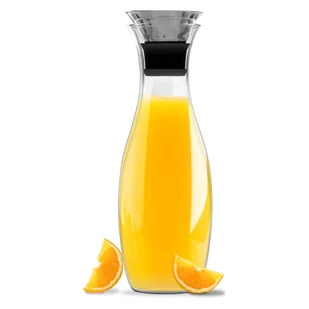 Vialli Design Karafka Drip-Free 1300 ml Amo 25899 - Karafki - miniaturka - grafika 2